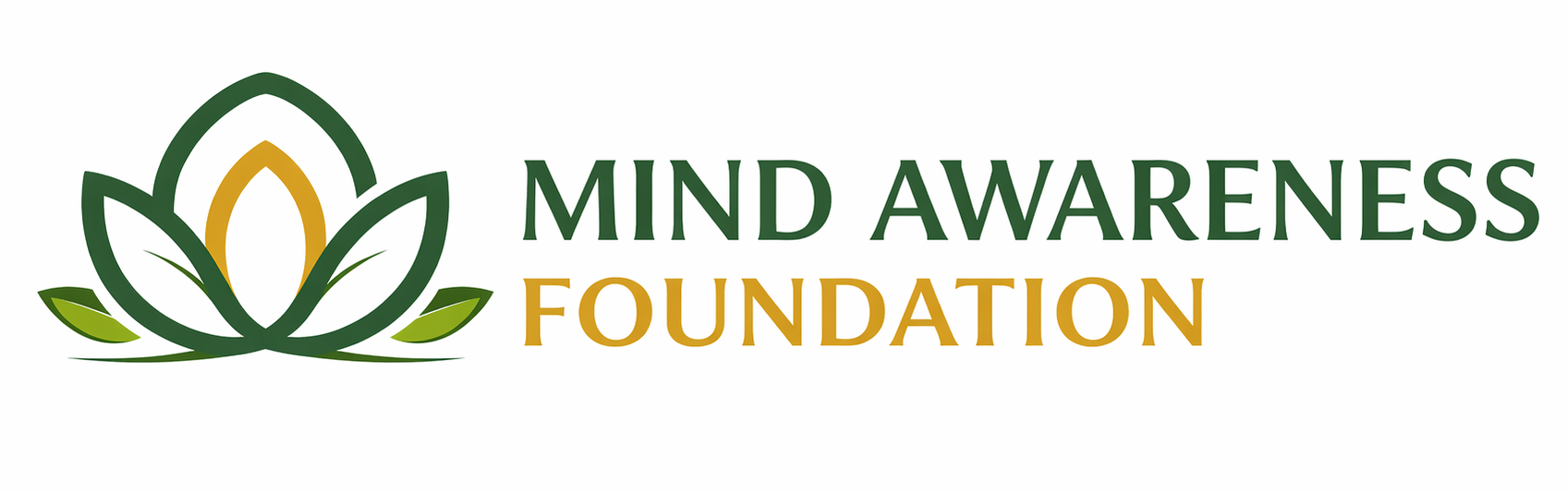 Mind Awareness Foundation